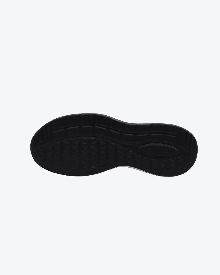 کفش مردانه Skechers کفش روزمره - تصویر 3