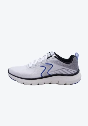 کفش مردانه Skechers Flex - تصویر 1