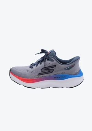 کفش مردانه SKECHERS HANDS FREE 220421/GYNV - تصویر 1