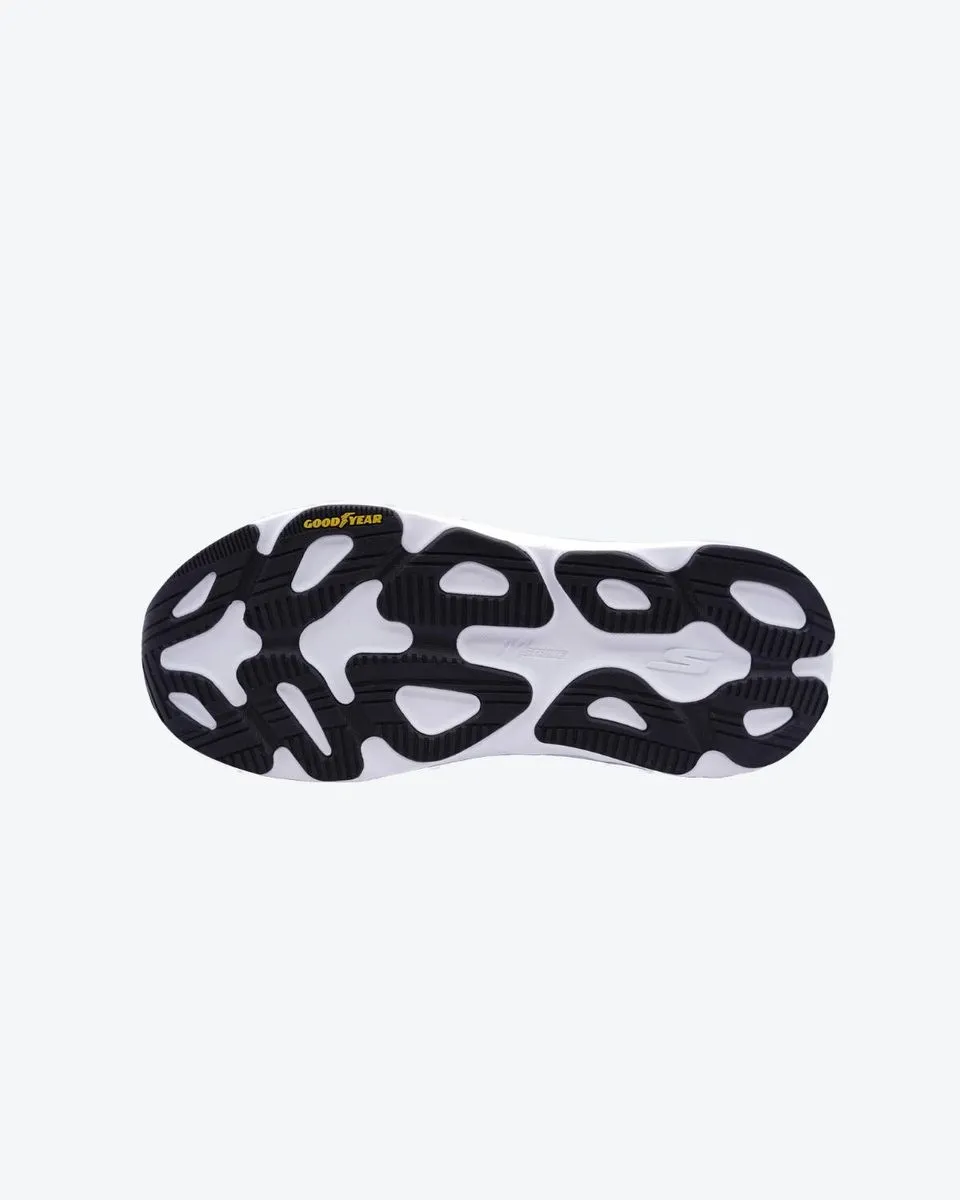 کفش مردانه  SKECHERS HANDS FREE 220421/GYNV - نمای شماره 3