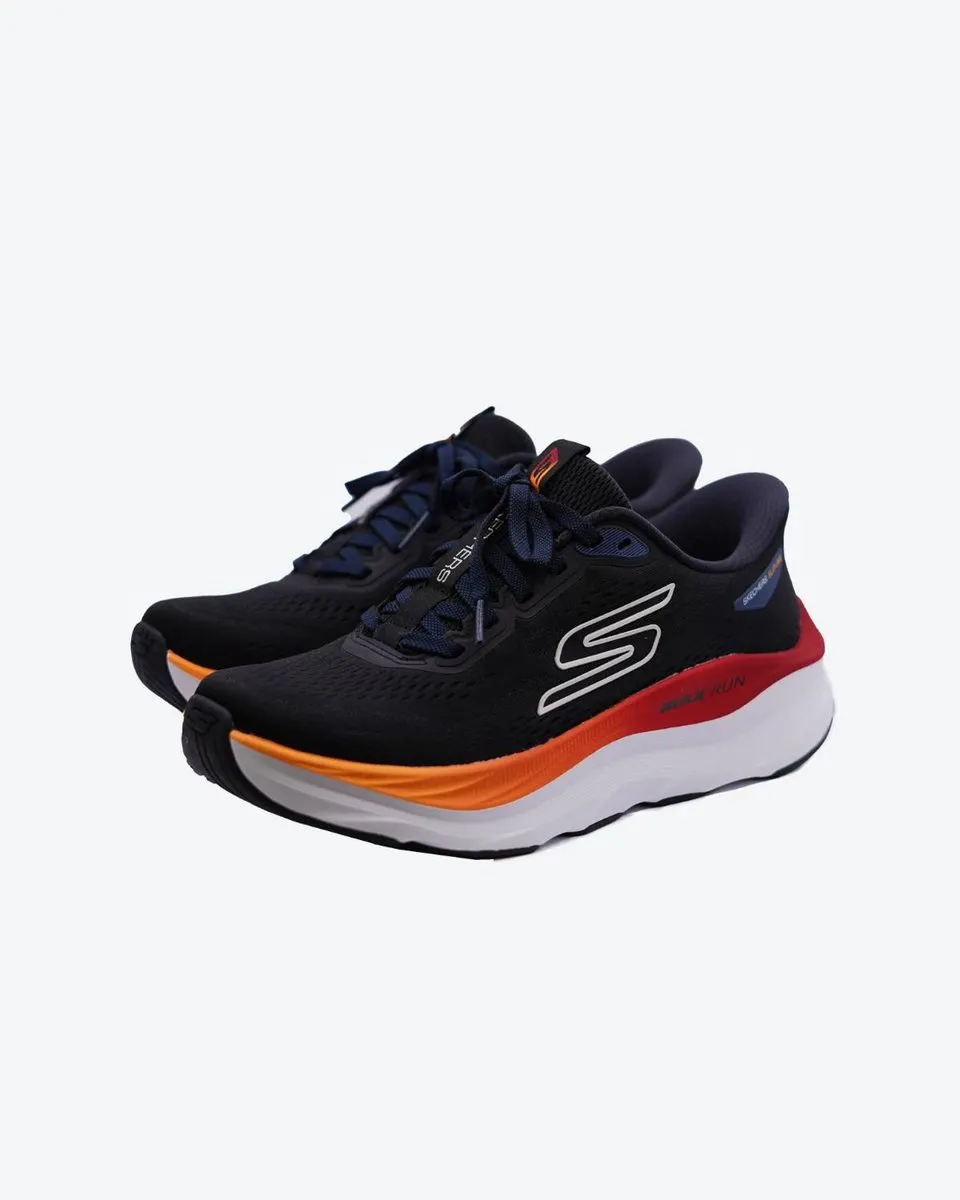 کفش مردانه  SKECHERS HANDS FREE 220421/GYNV - نمای شماره 4