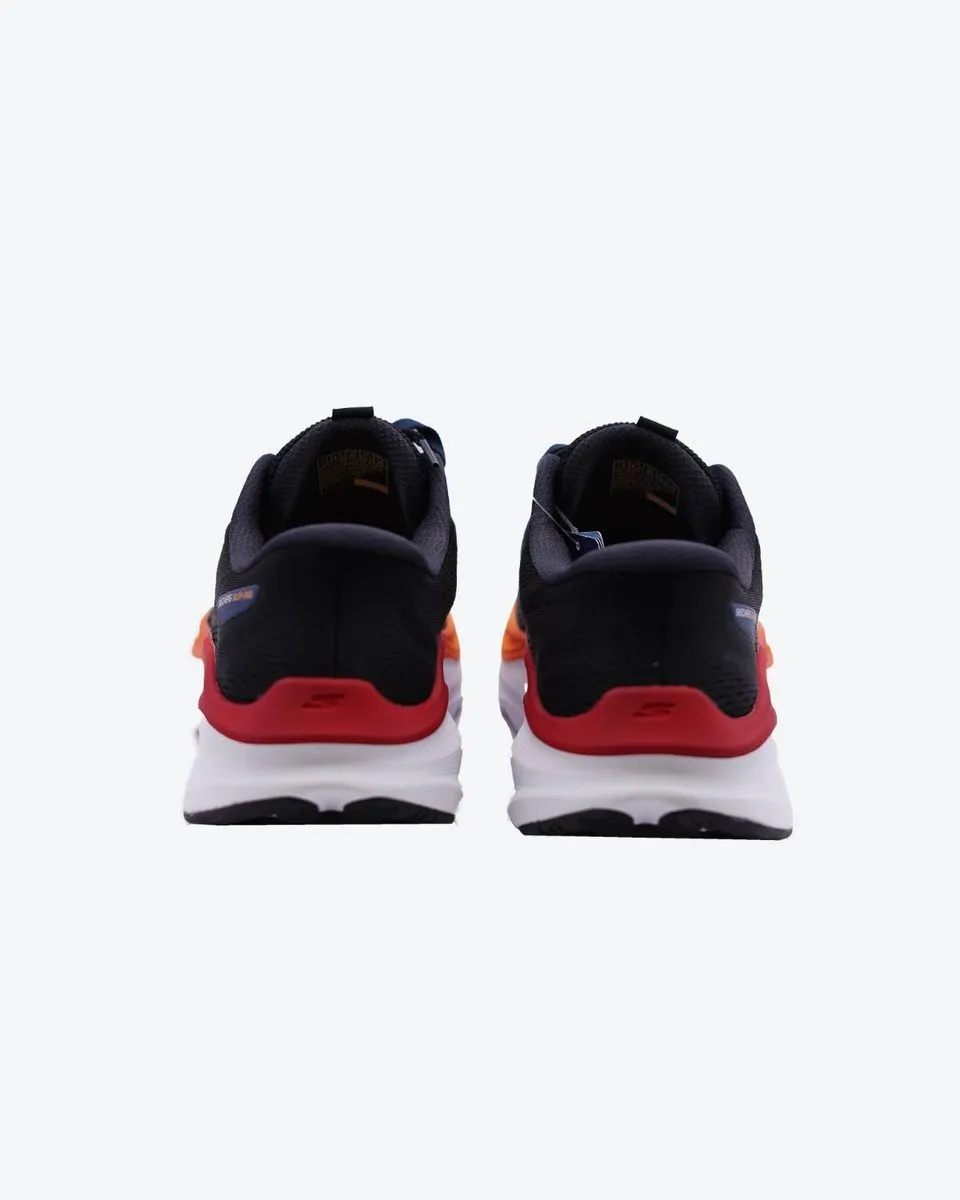 کفش مردانه  SKECHERS HANDS FREE 220421/GYNV - نمای شماره 5