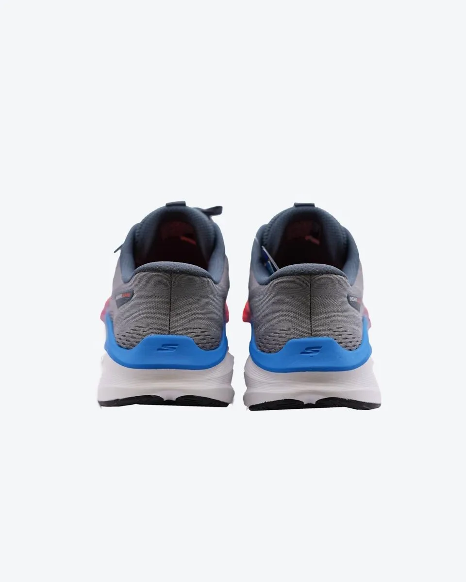 کفش مردانه  SKECHERS HANDS FREE 220421/GYNV - نمای شماره 6