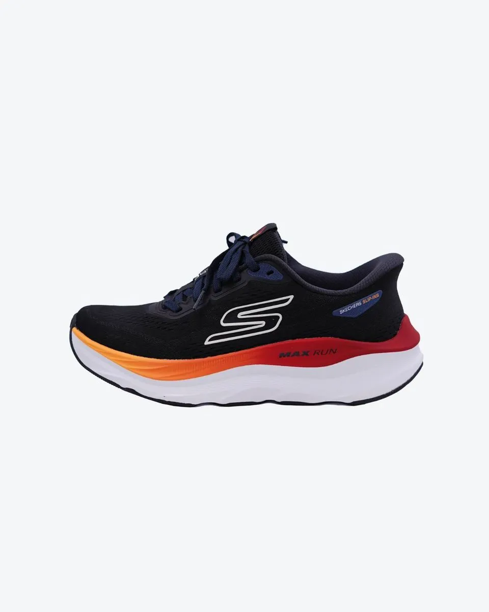 کفش مردانه  SKECHERS HANDS FREE 220421/GYNV - نمای شماره 7
