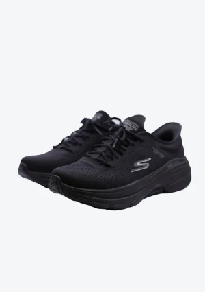 کفش مردانه Skechers Slip-Ins: Performance Max Cushioning Arch Fit 2.0 - Antilles 220564/BBK - تصویر 1